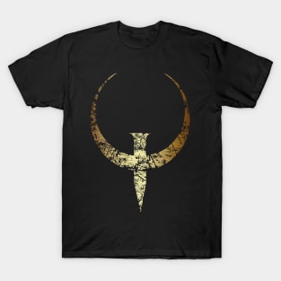 doom slayer T-Shirt